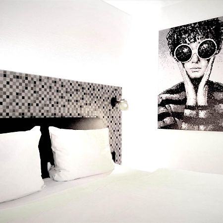 Hotel Am Erzengel บอคอลท์ ภายนอก รูปภาพ