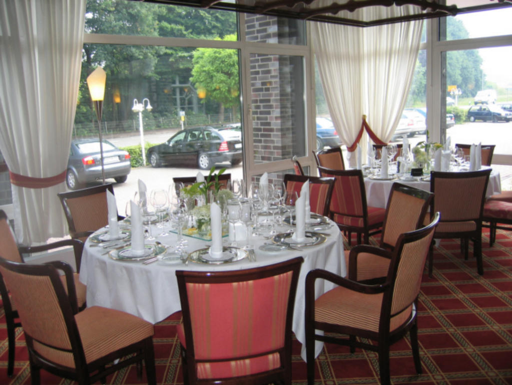 Hotel Am Erzengel บอคอลท์ ภายนอก รูปภาพ